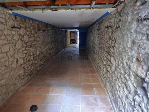 Imagen 21 de Centro-Cidade Vella-Atochas-Pescadería-Ciudad Vieja