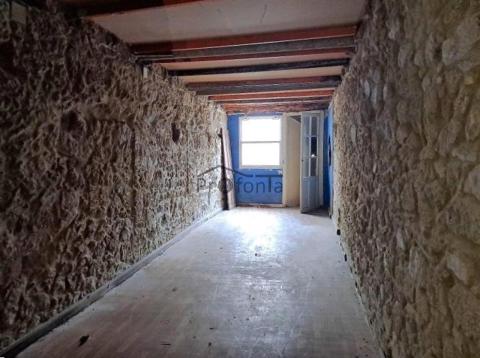 Imagen 24 de Centro-Cidade Vella-Atochas-Pescadería-Ciudad Vieja