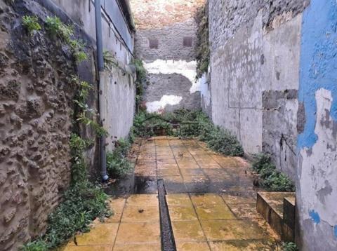 Imagen 23 de Centro-Cidade Vella-Atochas-Pescadería-Ciudad Vieja