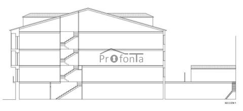 Imagen 30 de Centro-Cidade Vella-Atochas-Pescadería-Ciudad Vieja