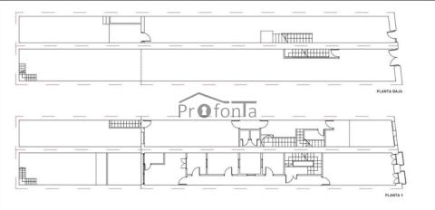 Imagen 32 de Centro-Cidade Vella-Atochas-Pescadería-Ciudad Vieja