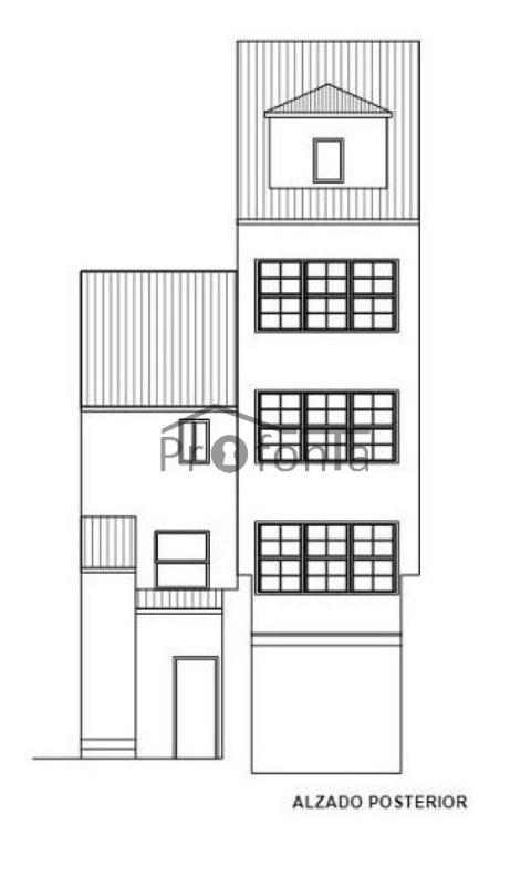 Imagen 38 de Centro-Cidade Vella-Atochas-Pescadería-Ciudad Vieja