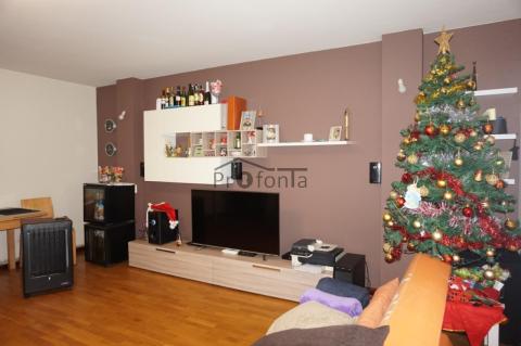 Imagen 2 de Salto
