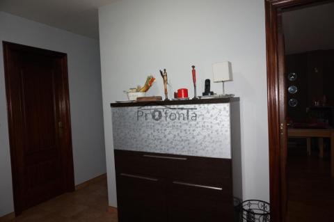 Imagen 9 de Salto