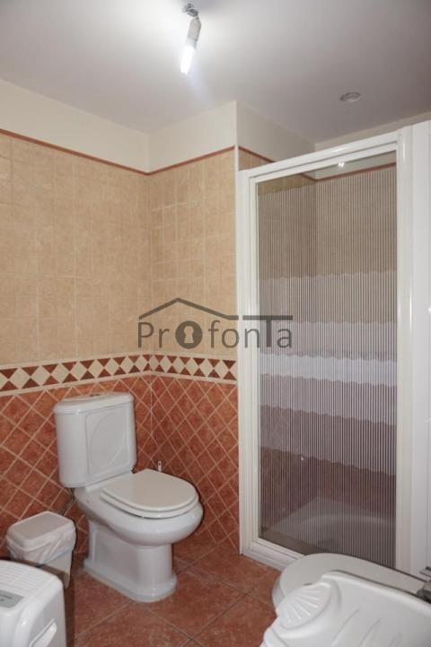 Imagen 11 de Salto