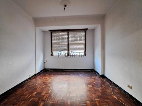 Imagen 2 de Betanzos Población