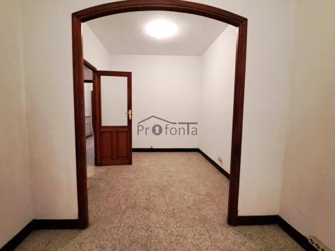 Imagen 6 de Betanzos Población