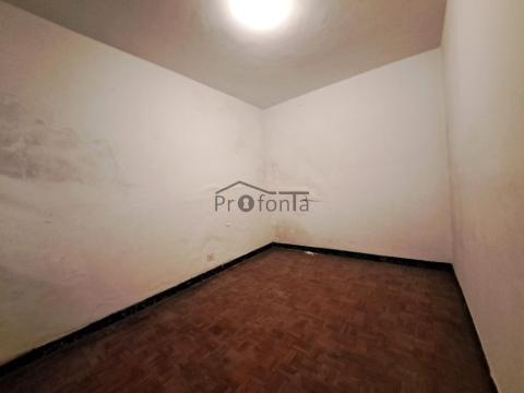 Imagen 22 de Betanzos Población