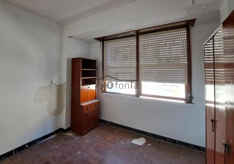 Imagen 31 de Betanzos Población