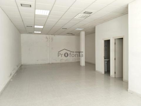 Imagen 33 de Betanzos Población