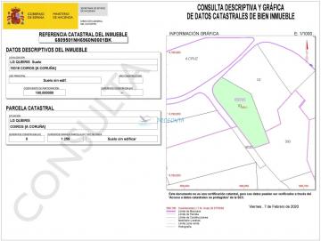 Imagen 2 de Colantres