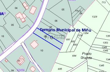 Imagen 1 de Vilanova