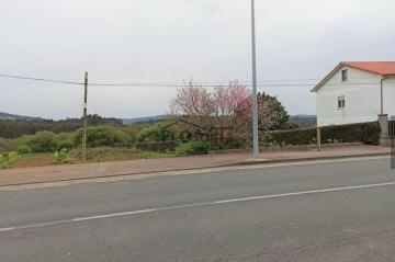 Imagen 6 de Vilanova