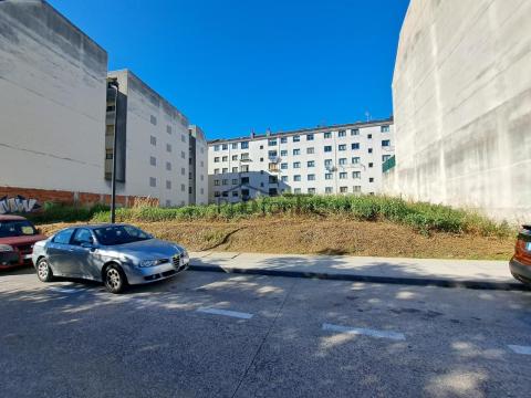 Imagen 1 de Betanzos Población