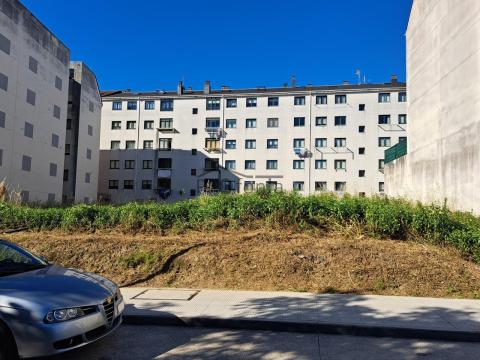 Imagen 3 de Betanzos Población