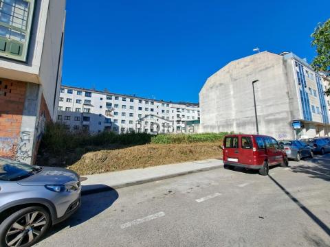 Imagen 2 de Betanzos Población