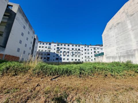 Imagen 4 de Betanzos Población