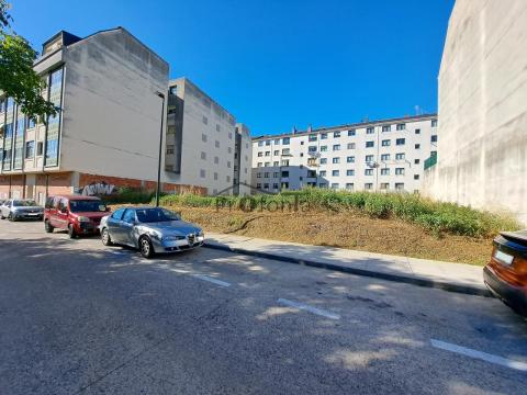 Imagen 5 de Betanzos Población