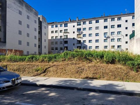 Imagen 6 de Betanzos Población