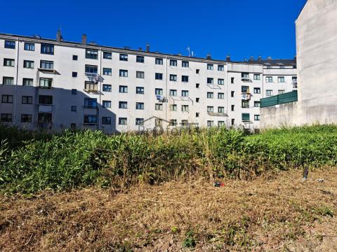 Imagen 9 de Betanzos Población