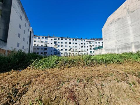 Imagen 8 de Betanzos Población