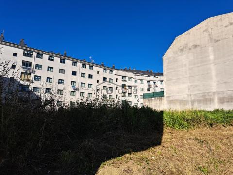 Imagen 13 de Betanzos Población