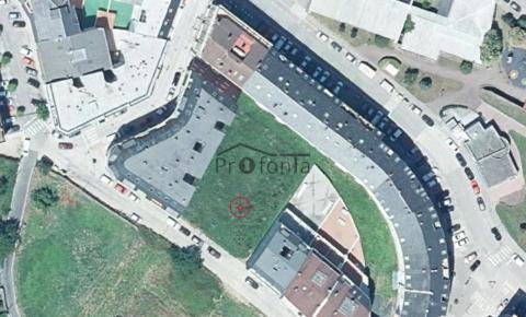 Imagen 23 de Betanzos Población
