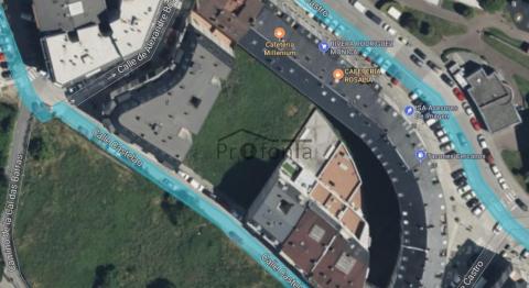 Imagen 22 de Betanzos Población