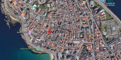 Imagen 8 de Monte Alto-Adormideras-Zalaeta