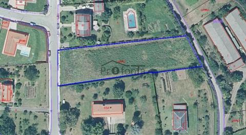Imagen 23 de Colantres