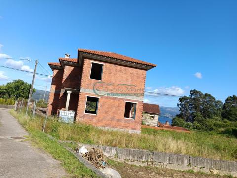 Imagen 2 de Santa Cristina de Cobres