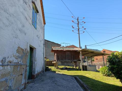 Imagen 2 de San Martiño de Moaña