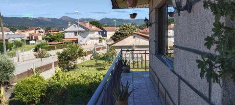 Imagen 15 de Ribadelouro