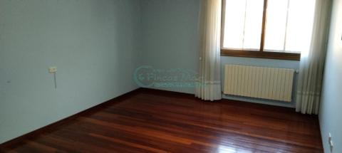 Imagen 24 de Ribadelouro