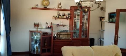 Imagen 26 de Ribadelouro