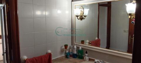 Imagen 28 de Ribadelouro