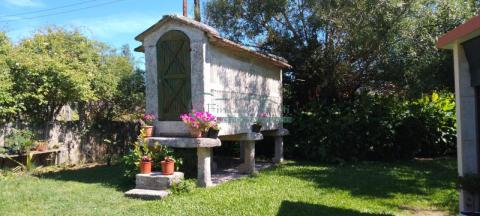 Imagen 58 de Ribadelouro