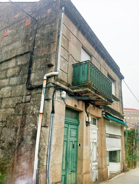 Imagen 1 de Lavadores