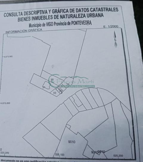 Imagen 7 de Lavadores