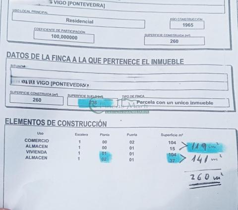 Imagen 9 de Lavadores