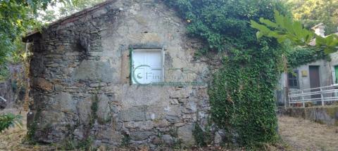 Imagen 15 de Cabreira