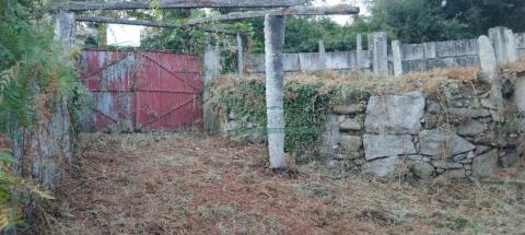 Imagen 18 de Cabreira