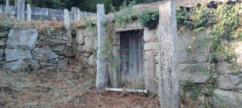 Imagen 20 de Cabreira