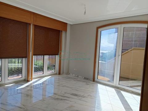 Imagen 6 de Darbo