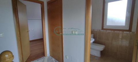 Imagen 10 de Darbo