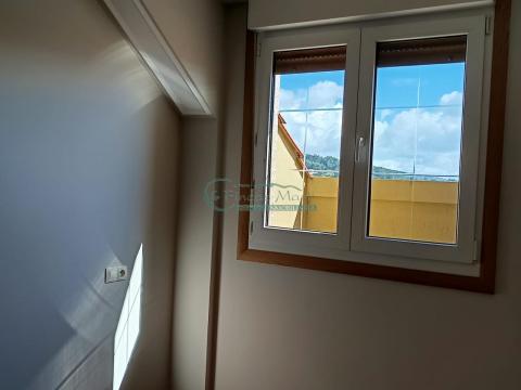 Imagen 18 de Darbo
