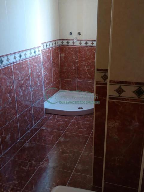 Imagen 28 de Darbo