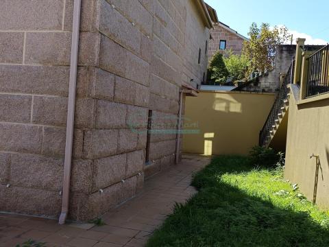Imagen 35 de Darbo
