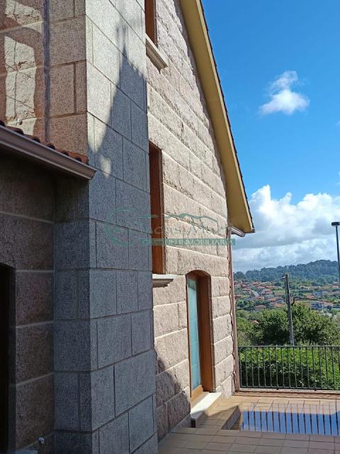 Imagen 36 de Darbo