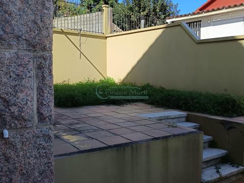 Imagen 40 de Darbo